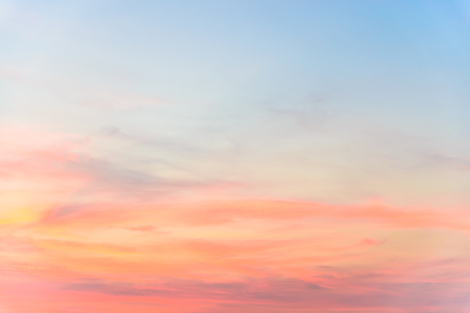 Navigating The Difficulties of Respite Care Image
