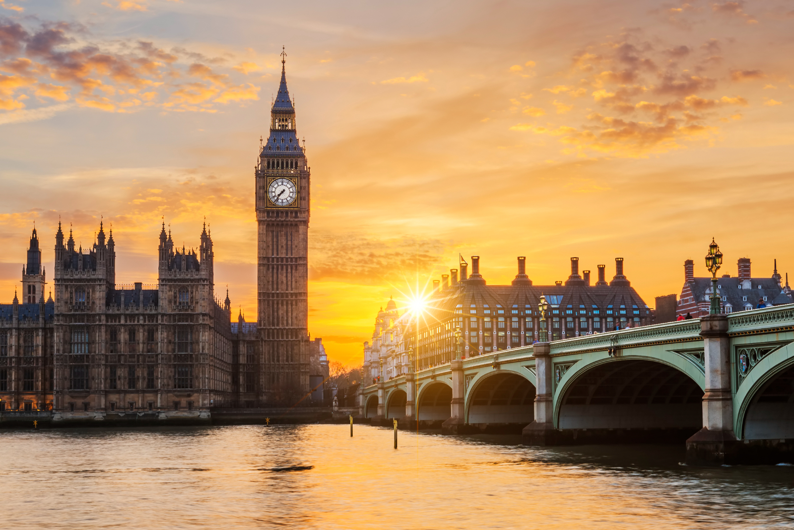 How Much Does Domiciliary Care Cost in Westminister How Much Does Domiciliary Care Cost in Westminister
