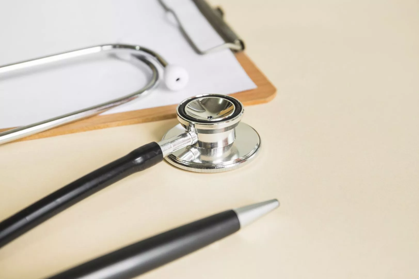 Am I Entitled to Benefits?