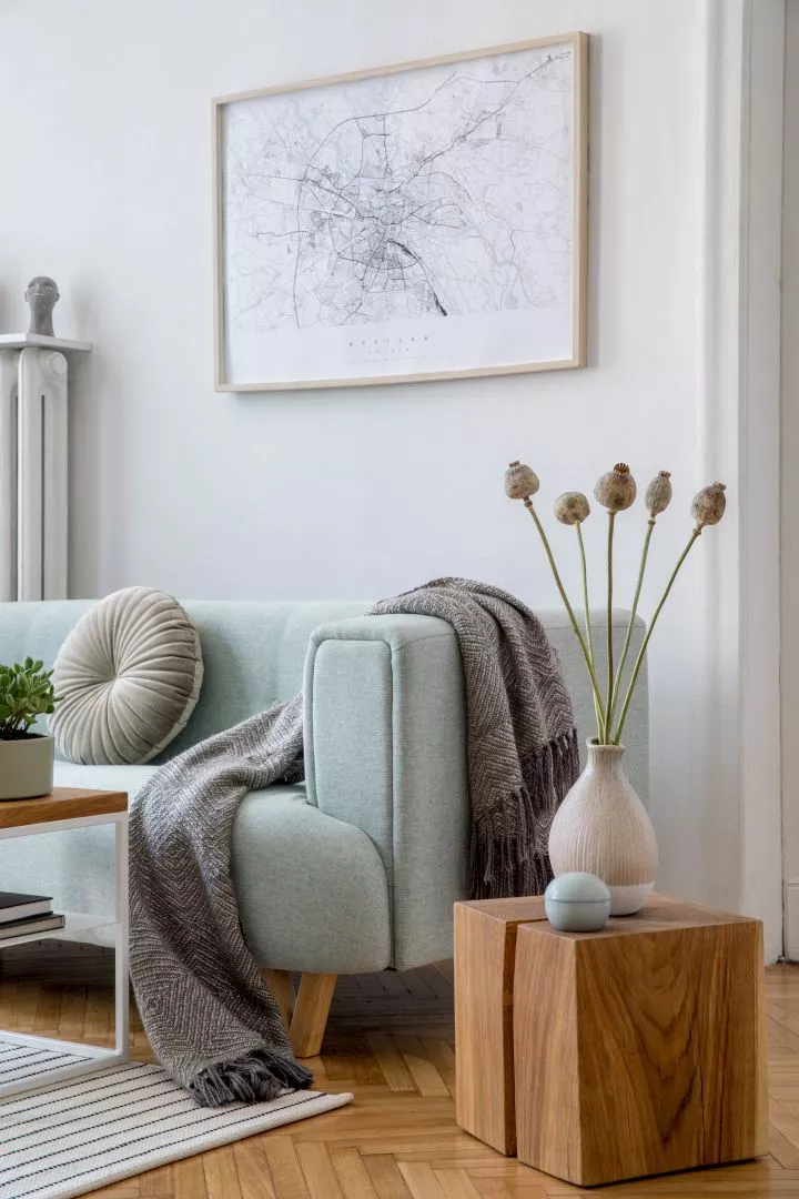 The Lesser-Known Benefits of Live-In Care | London Live In Care