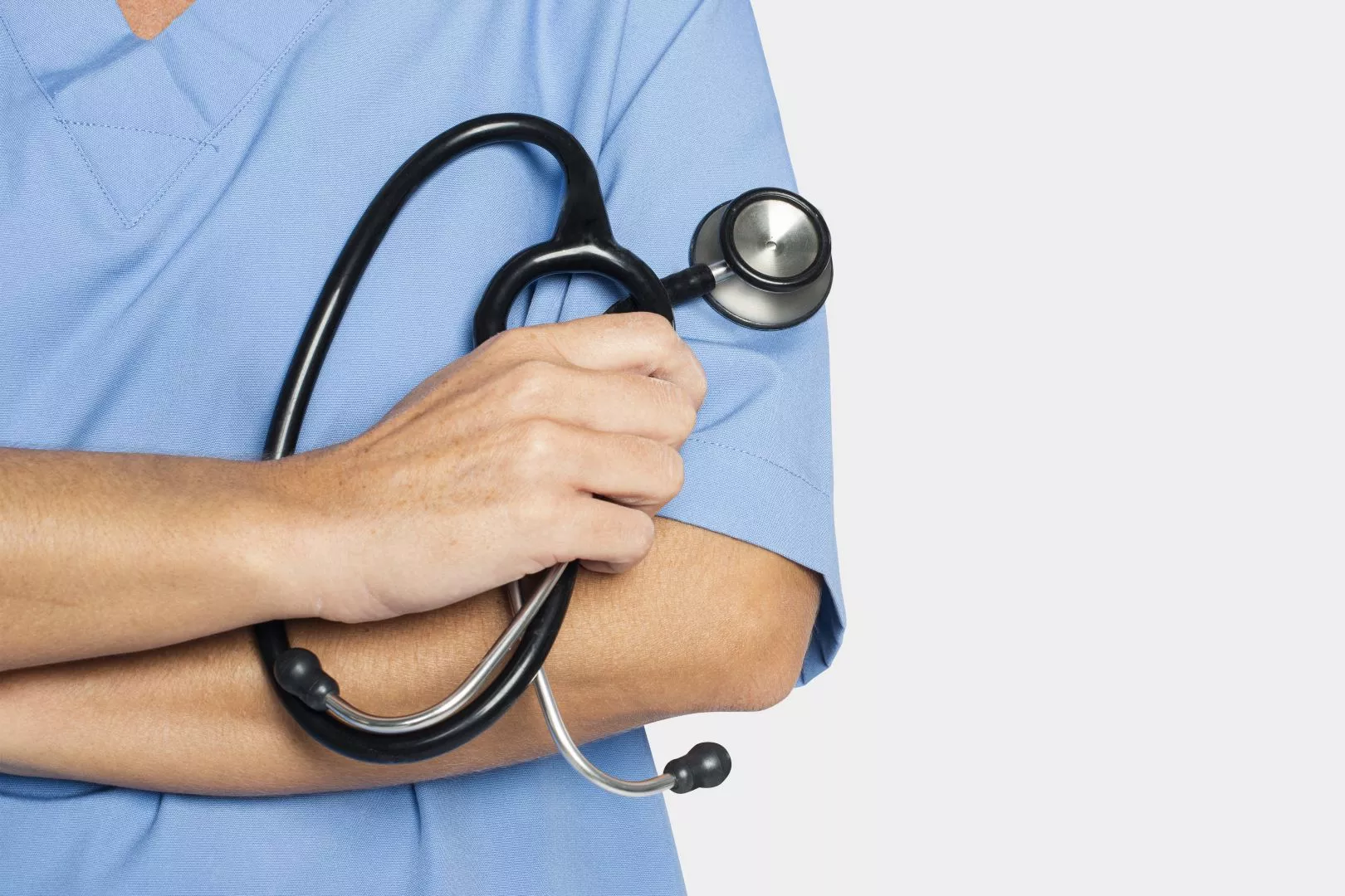 Flexibility And Adaptability - What To Look For In A Live-in Carer
