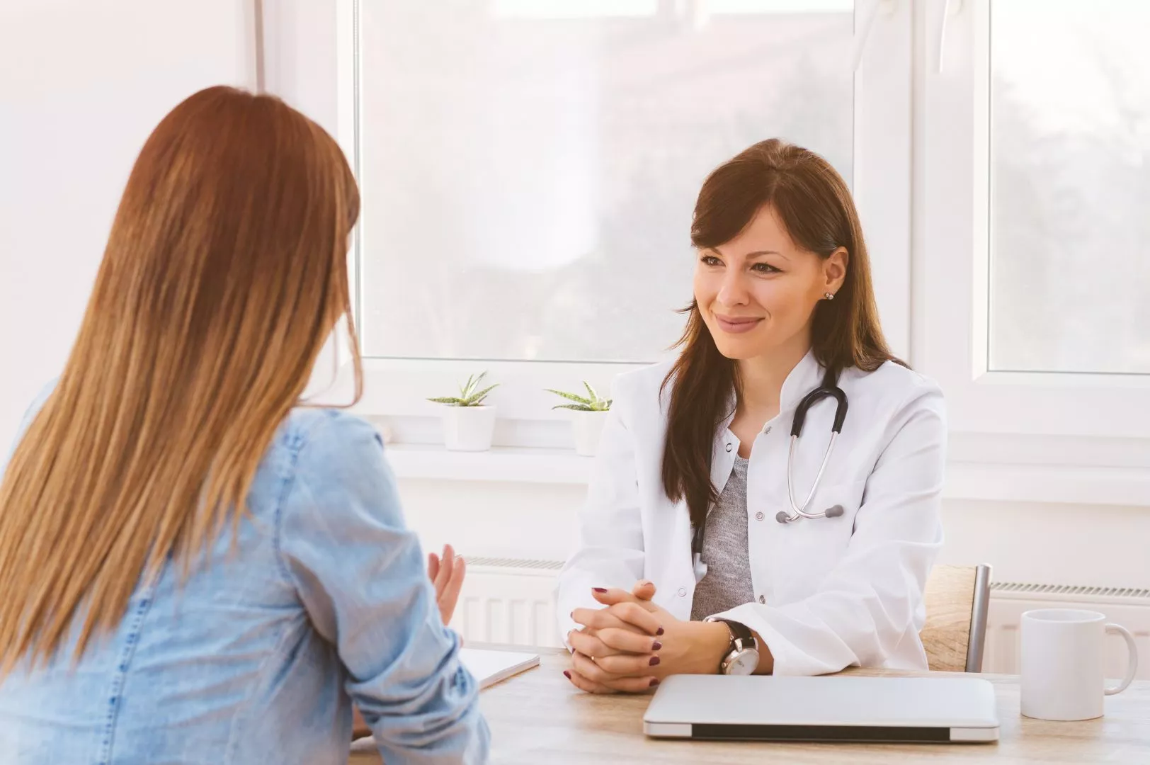 GP Services - Assistance For People With Physical Disabilities