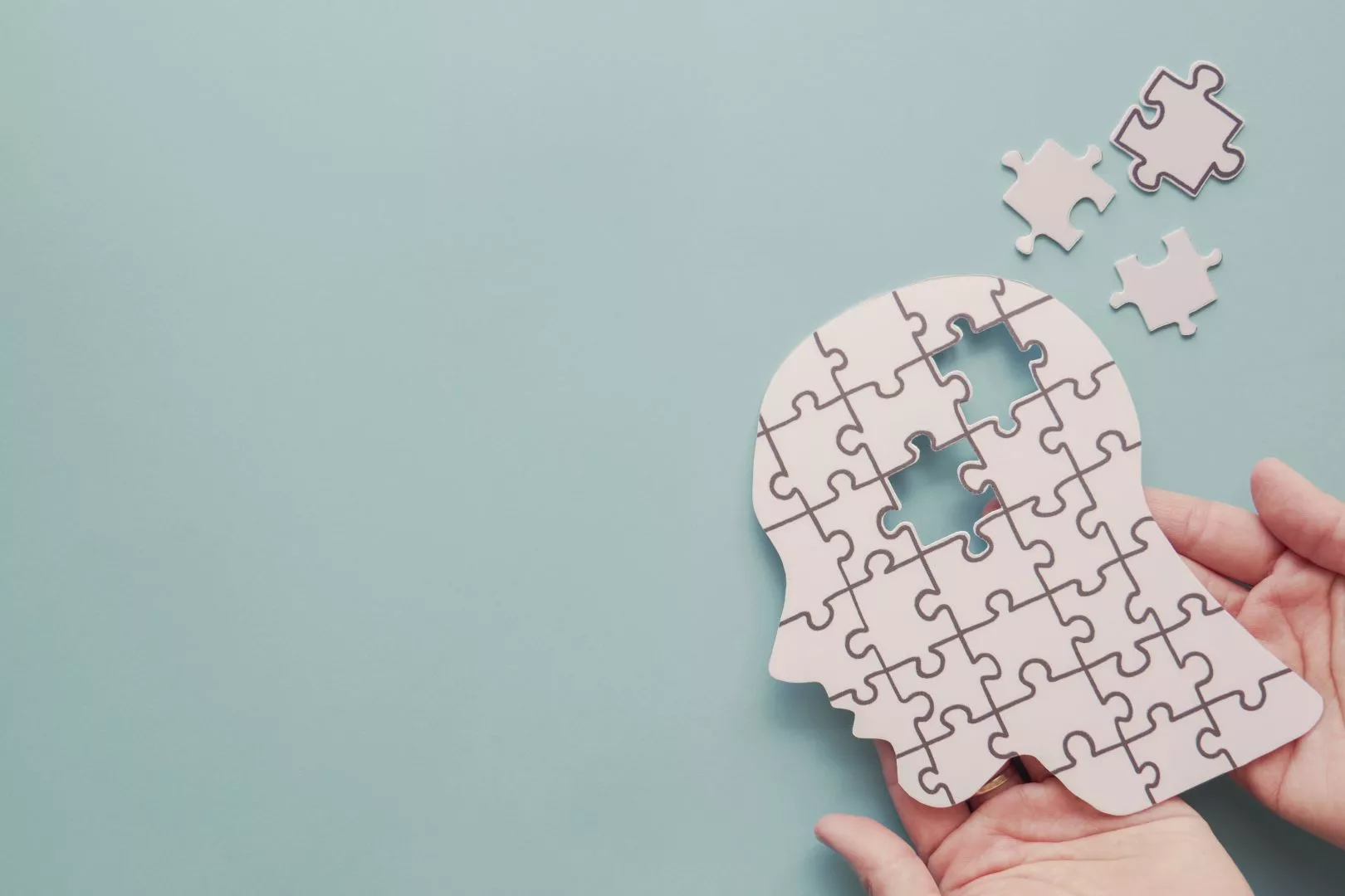 Can companionship services be useful for people with dementia or Alzheimer’s?