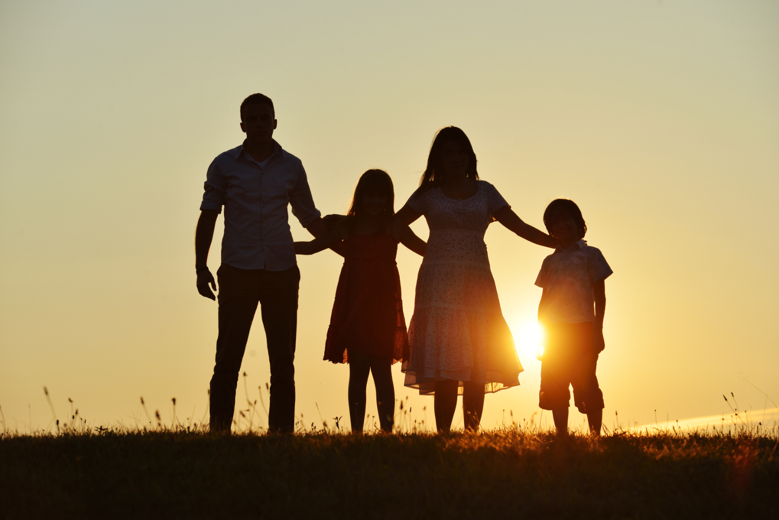 When Will My Parent Needs Companionship Services Image