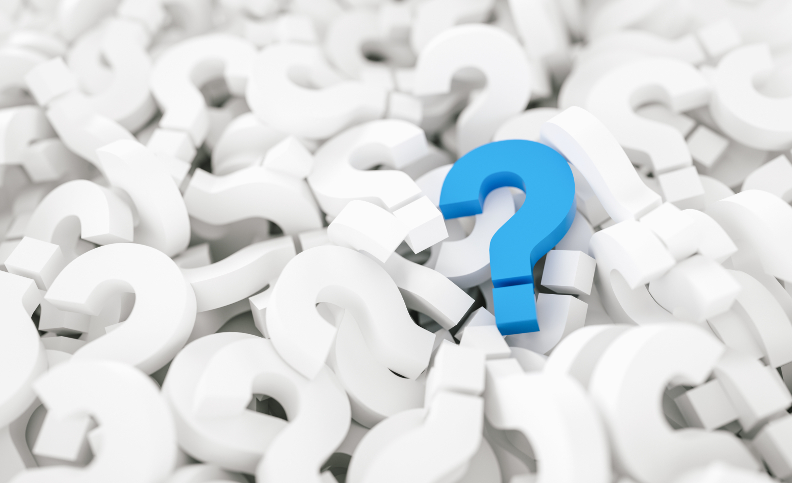Common Questions About Private Respite Care for the Elderly Image