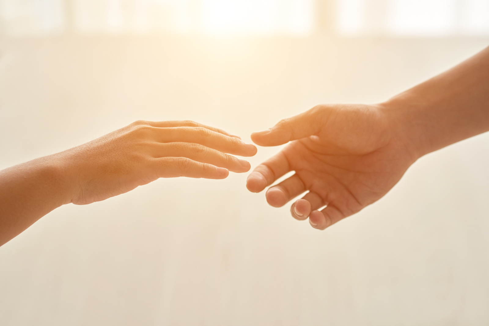 Assistance For People With Physical Disabilities Assistance For People With Physical Disabilities