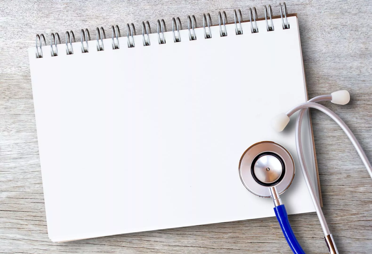Personalised Care Plans