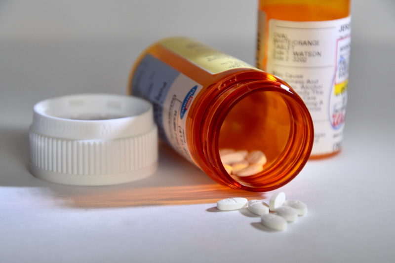New medications and Clinical trials - Living Better With Multiple Sclerosis