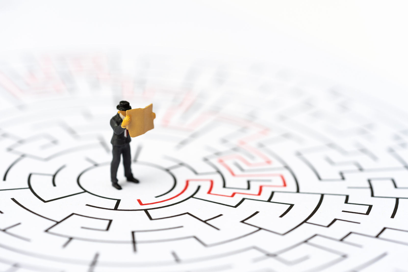 Challenges Facing the Domiciliary Care Market in London Challenges Facing the Domiciliary Care Market in London
