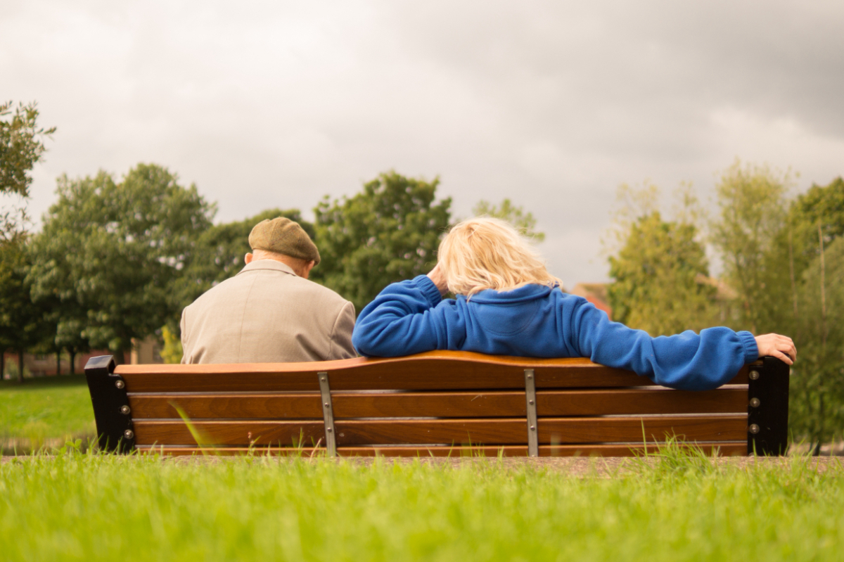 Tips For Living Better With Multiple Sclerosis Image