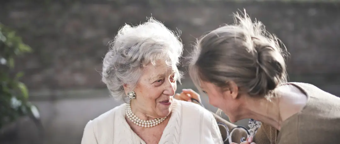 Do You Have To Pay For Palliative Care At Home UK Do You Have To Pay For Palliative Care At Home UK Image