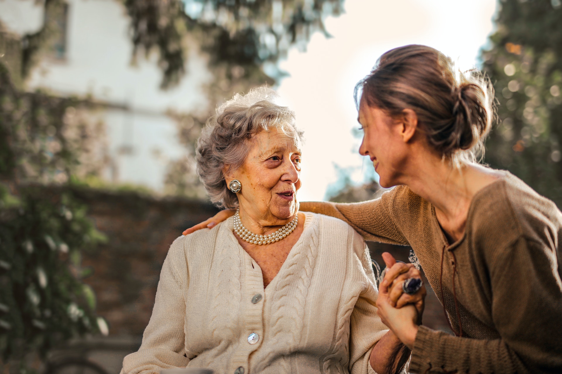 What Does Palliative Care at Home Involve What Does Palliative Care at Home Involve