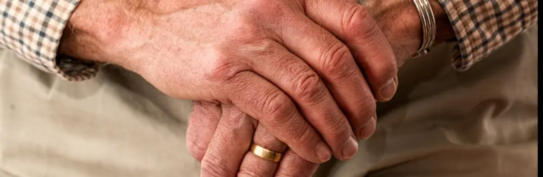 Tips To Reduce Arthritis Pain Tips To Reduce Arthritis Pain Image