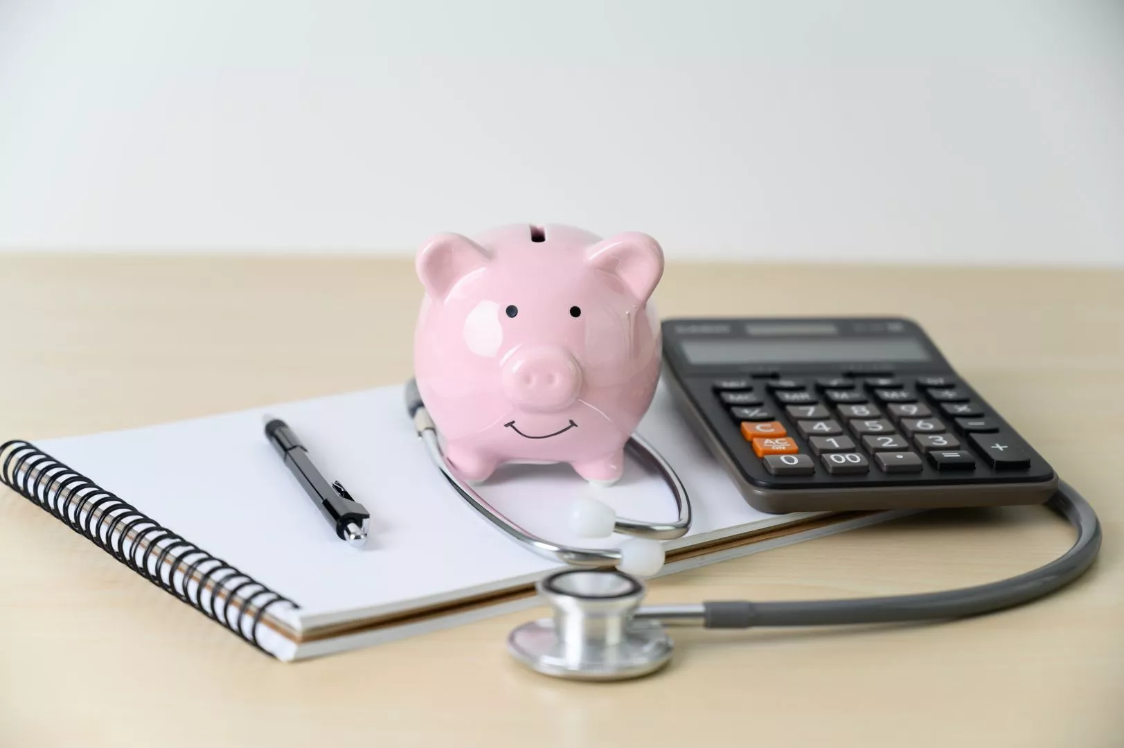 How much does live-in care cost?