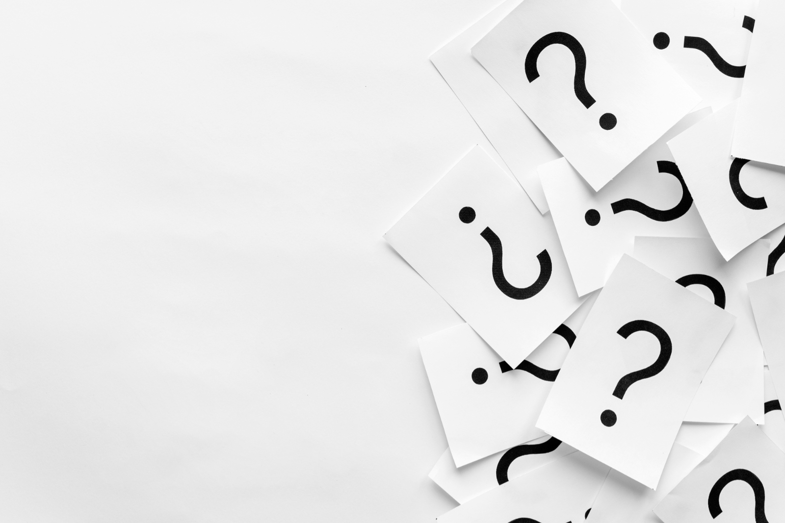 The Most Common Live-in Care Questions Answered Image