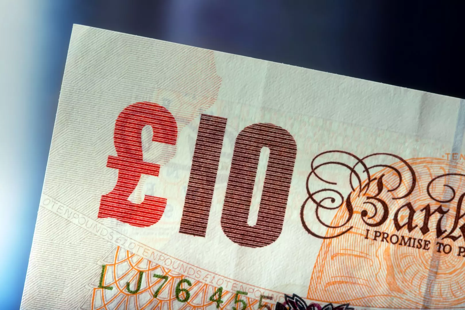 Getting Help with Finances - Caring for Someone with a Physical Disability