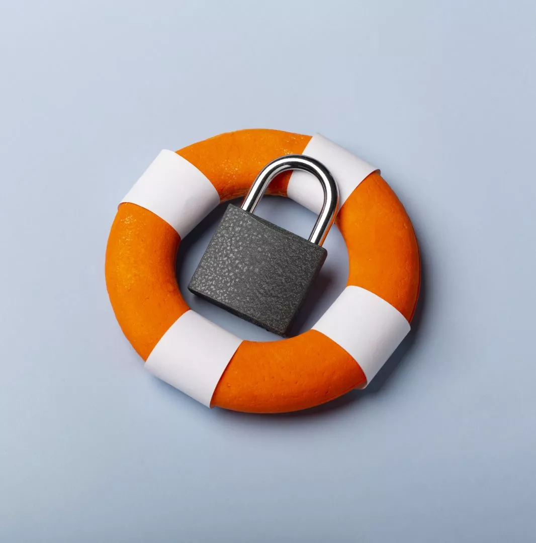Choose The Right Domiciliary Carer - Safety and Security Measures