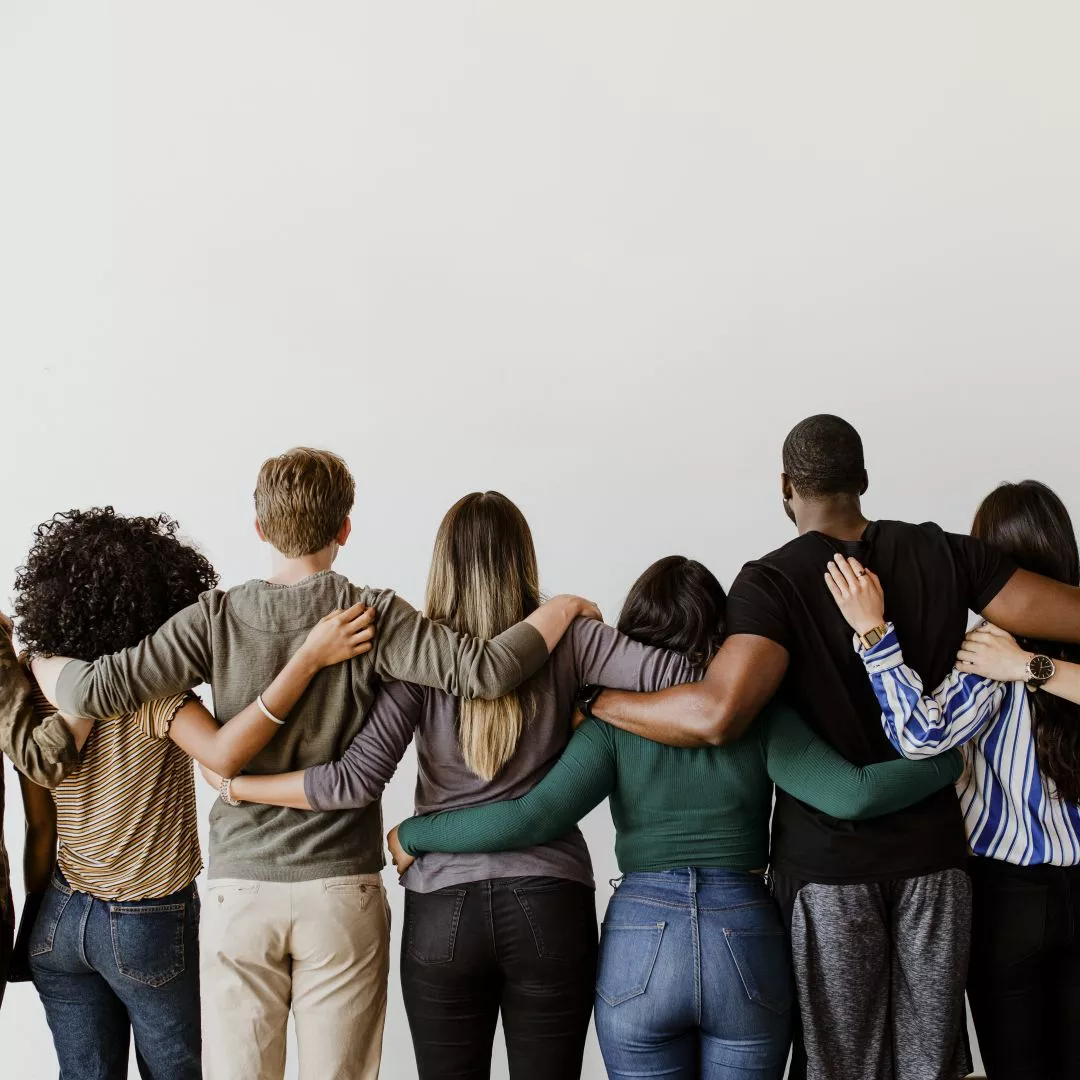 Reduced Social Isolation - How Live-in Care Can Improve Mental Health
