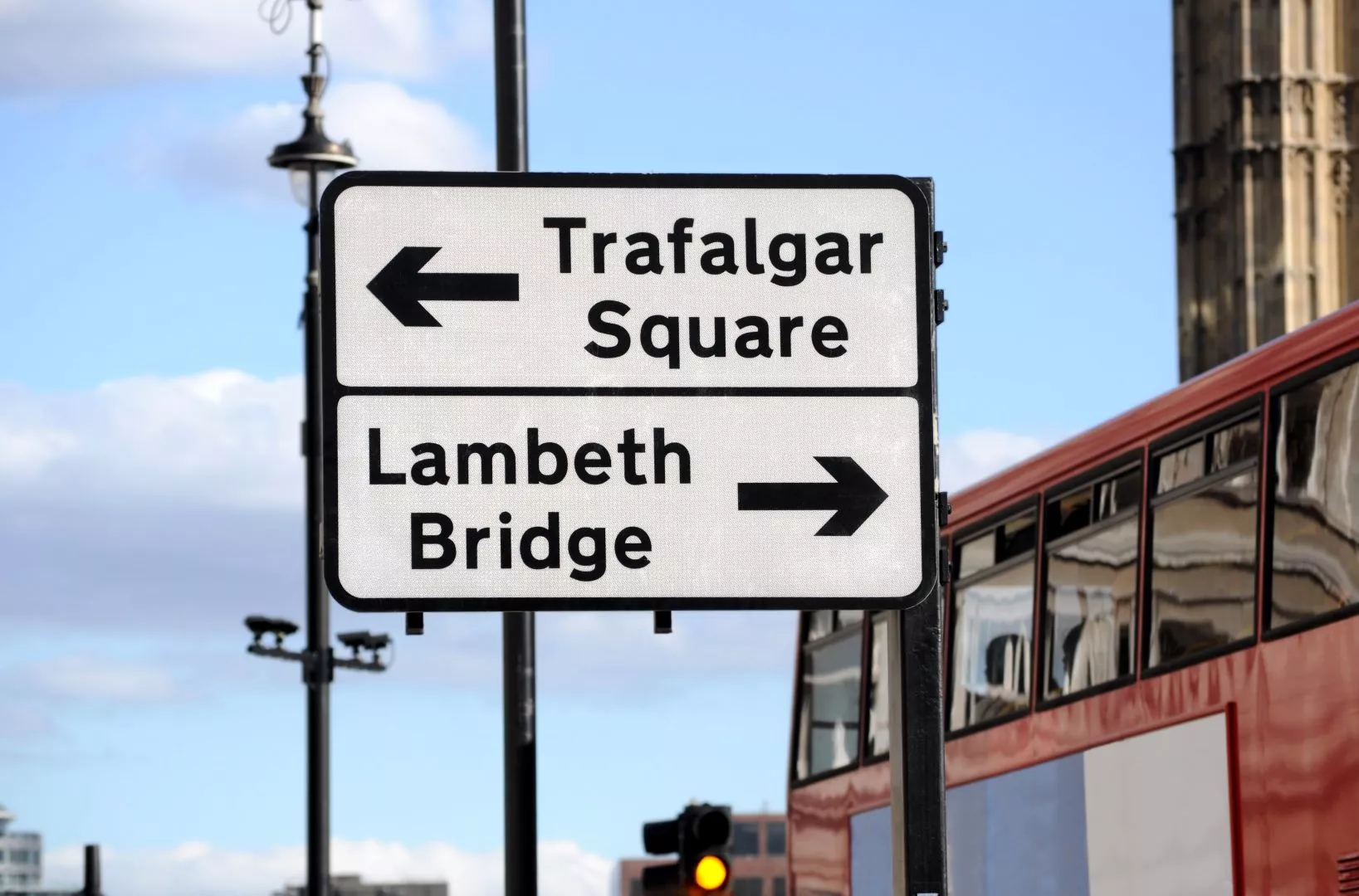 The Beginners Guide To Live In Care Costs In London