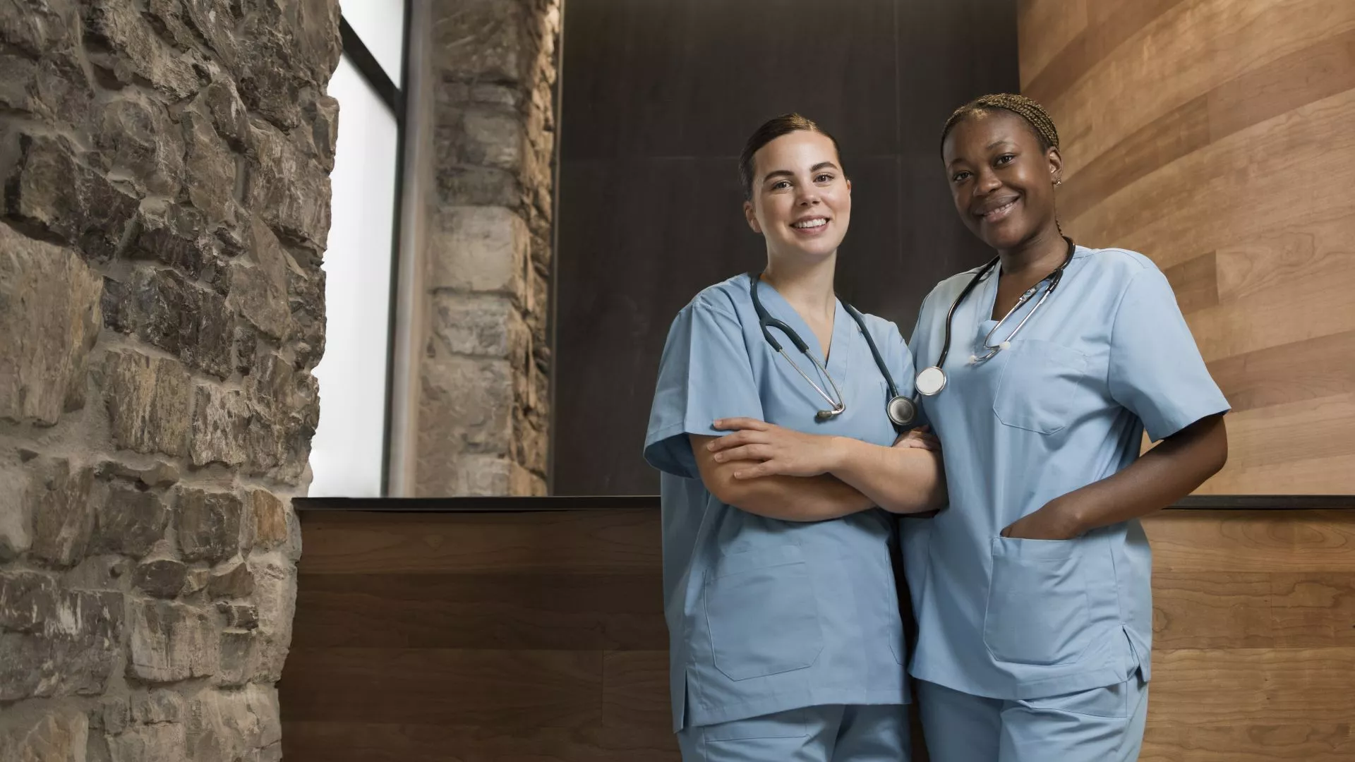 What Does a Domiciliary Care Worker Do for You?