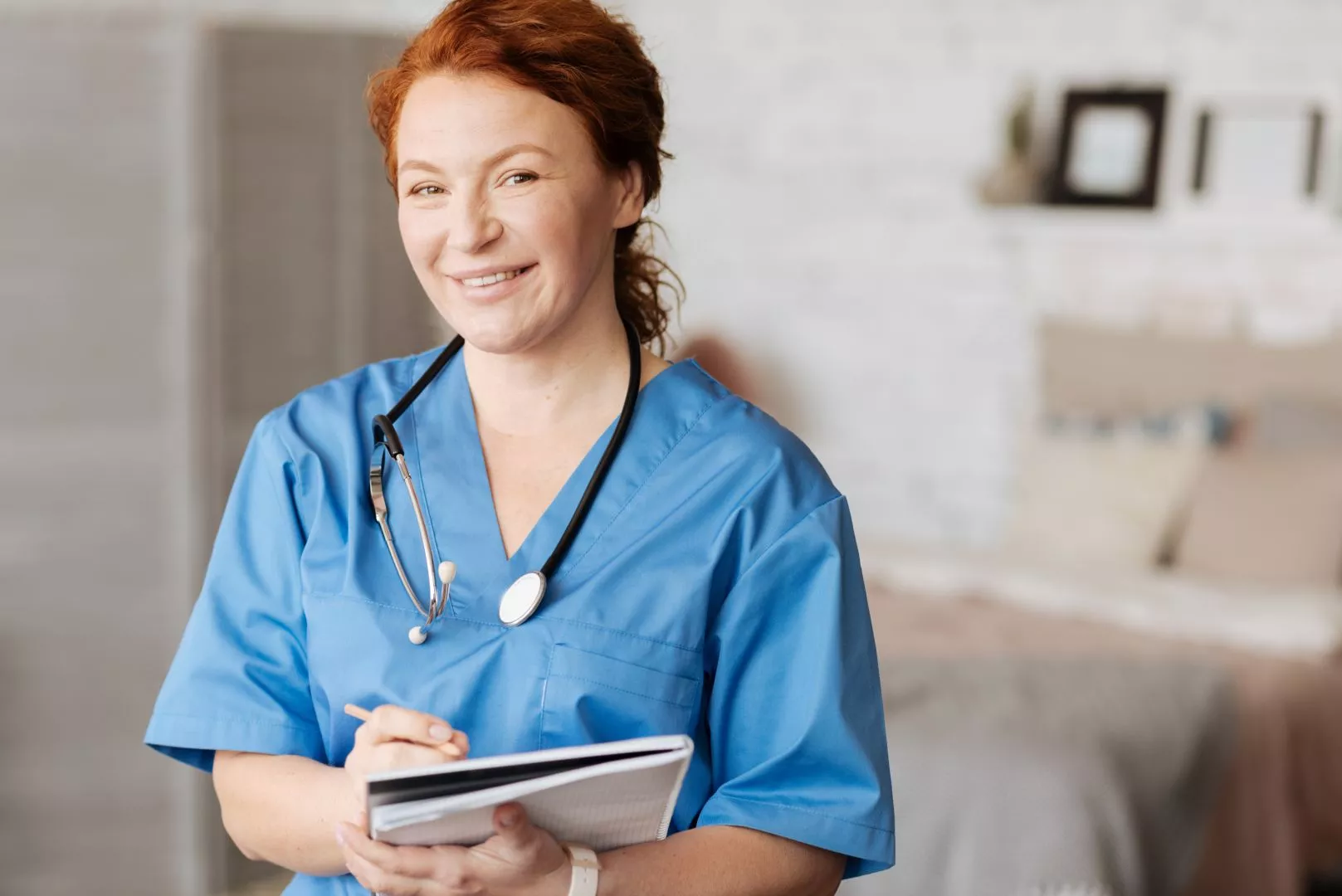 Support for Physical Disability Private Care in the UK